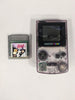 Nintendo Game Boy Color - with Bugs Bunny Game