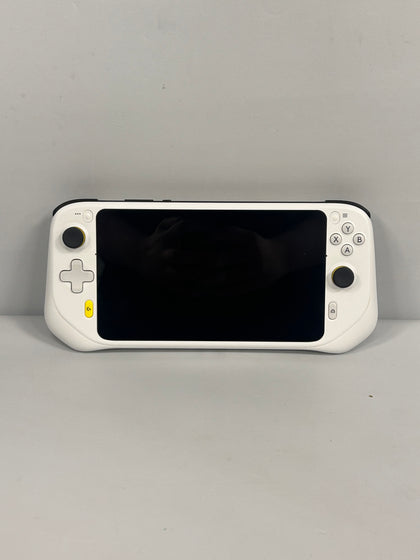 Logitech G Cloud Handheld Gaming Console 64GB