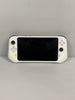 Logitech G Cloud Handheld Gaming Console 64GB
