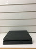 PlayStation 4 Slim + 2 Pads