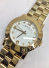 Marc By Marc Jacobs Watch - Ladies Watch