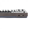 Nektar Impact LX25+ Midi Controller Keyboard - Unboxed