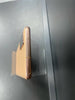 Samsung Galaxy S20FE (6GB+128GB) Cloud Navy, Unlocked B