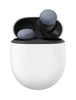 Google Pixel Buds Pro 2 SEALED BRAND NEW