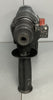 Rockworth ARCD24-K Rotary Hammer Drill ( + Charging Station, x2 24 Volt 1.5ah Batteries ) & HardCase