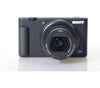 Sony Zv-1 Vlog Camera - Digital Camera - Video Camera - 20.1 Mp