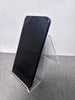 Samsung Galaxy S23 - 128 GB - Phantom Black