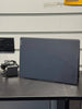 Lenovo Yoga Slim 6 14IRH8 / i5-13500H / 8GB Ram / 512GB SSD / 14" / W11 / B