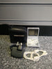 Game boy advanced sp