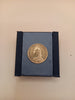 22ct Full sovereign Queen Victoria 1889 7.98g