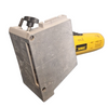 DeWalt DW682K Plate Joiner