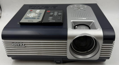 BenQ PB6240 Projector