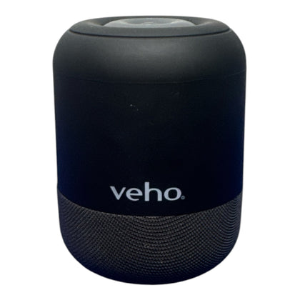 Veho MZ-S Bluetooth Speaker