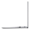Acer Aspire 3 Laptop 15