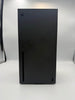 MICROSOFT XBOX SERIES X, 1TB,BLACK, WITH OFFICIAL CONTROLLER, BOXED