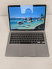 Apple MacBook Air 13.3" M1 (2020)
