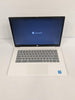 HP Chromebook Intel N100