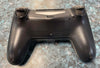 PS4 controller