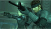 Metal Gear Solid Master Collection Vol.1