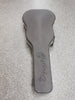 MARTIN & Co. Dreadnaught Acoustic Guitar Plastic Molded Hard Case / GREEN LINING