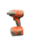 Hilti 22-Volt Lithium-Ion 1/4 Hex Cordless Sid 4-A22 Impact Driver