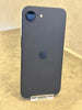 Apple iPhone 17e 256GB  BH 100% - 0 Cycle - Apple Warranty 18/03/27