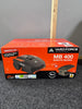 Yard Force MB400 Robotic Lawnmower with App Control