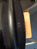 JBL Boombox 3 Portable Bluetooth Speaker