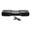 HP DHE-6002 Soundbar