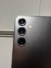 Samsung Galaxy S24 128GB Onyx Black, Unlocked