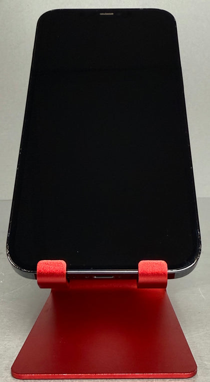Apple iPhone 12 Pro Max 128GB ( Unknown Part ) ** Any Network **