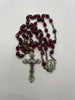 Rosary Beads