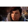 Gears 5 (Xbox One)