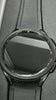 Samsung Galaxy Watch6 Classic Bluetooth, - Black, 47 mm