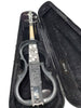 Harley Benton HBV 990SKL 4/4 Electric Violin