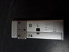 Olympus DM-720 Silver
