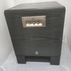 Yamaha YST-SW320 - Subwoofer -  Watt - 10" - Black Ash