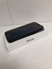 Apple iPhone 16e - Black 128gb