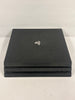 Sony PlayStation 4 Pro 1TB -  Watch Dogs