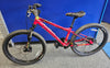 Carrera Blast JNR Mountain Bike 20" Wheels / 13" Frame **Collection Only**