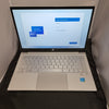 HP Pavilion 14-dv-0603sa - Touchscreen - Windows 11 - 4GB Ram - 128GB SSD - Intel Pentium Gold N7505 - Unboxed