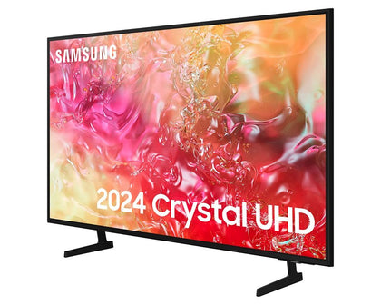 **January Sale** Samsung UE85DU7110KXXU 85