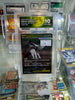 089 Mega Absol EX JPN Ace 10