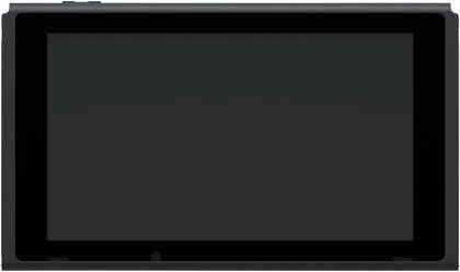 Nintendo Switch Console Only