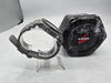 g shock ga2110et watch grey  *24 month warranty*