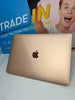 Apple MacBook Air - 13" - M1 - 2020 - 256GB - 94% BH