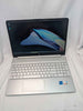 HP 15S-FQ2570 Netbook - Intel i5-1135G7 - 8GB Ram - 256GB SSD - 15" LED Screen - Windows 11