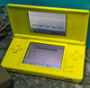NINTENDO DS LITE