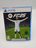 FC25 Ps5