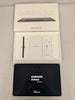 Samsung Galaxy Tab S8+ 12.4" 128GB WiFi Tablet - Graphite